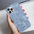 Suche nach effekte iphone hüllen Cool