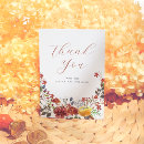 Recherche de prés vœux cartes Verdure