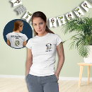 Suche nach fußball mütter tshirts Für kinder