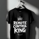 Recherche de film drôle tshirts Maison