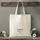 Suche nach für mutter der braut tragetaschen Modern