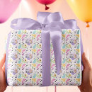 Suche nach kawaii panda geschenkpapier Niedlich