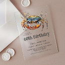 Recherche de coastal invitations Littoral