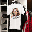 Suche nach löwe grafik tshirts Für ihn