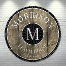 Recherche de vintage jeux de fléchettes Pour tous