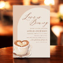 Recherche de amour café invitations Pour tous
