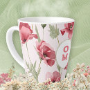 Suche nach poppy tassen Weiblich
