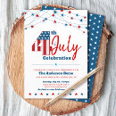 Recherche de motif de grille invitations Pour tous