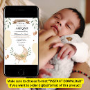 Suche nach muslim einladungen Aqiqah