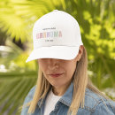 Suche nach baby kappen Großmutter