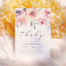 Recherche de officiel invitations Calligraphie