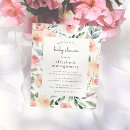 Recherche de spring invitations Moderne