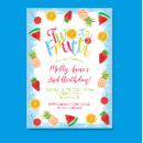 Suche nach obstbäume einladungen Tutti