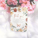 Recherche de baisers papillon vœux cartes Floral