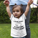 Suche nach daumen babykleidung Dieser typ