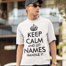 Suche nach weitermachen tshirts Vintag