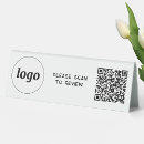 Recherche de lecteur Code qr
