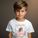 Recherche de lavande tshirts Féminin