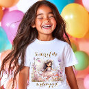 Suche nach lavendel tshirts Girl