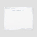 Recherche de bleue correspondances cartes Pour eux
