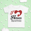 Suche nach billig babykleidung Liebe
