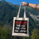 Suche nach der mythos taschen Lustig