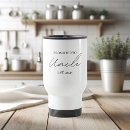 Recherche de naissance de bébé tasses Pour lui