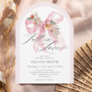 Recherche de amour rose invitations Coquette