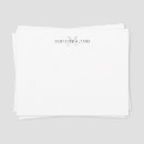 Suche nach ursprünglich kleine grußkarten Initialzündung