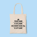 Suche nach hobby taschen Für ihn