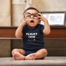 Suche nach wanderlust babykleidung Flugzeug