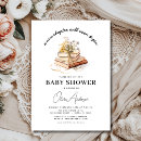 Suche nach leseratte Babydusche