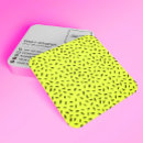 Recherche de arrosage cartes visite Professionnel