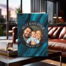 Suche nach sie sind mein vater karten Fotovorlage