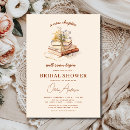 Suche nach neue braut einladungen Blumenreich