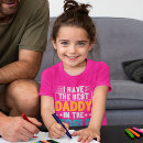 Suche nach wertschätzung für den vater tshirts Geschenkidee