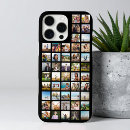 Suche nach fall iphone hüllen Modern