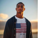 Recherche de american flag vêtements 4 juillet