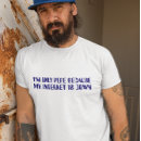 Recherche de internet tshirts Typographie