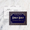 Recherche de papier peint vintage invitations Antique