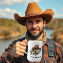 Suche nach lustiger cowboy tassen Für ihn