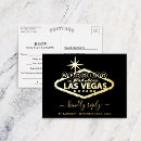 Recherche de mariage de destination cartes postales Invités