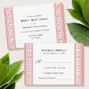 Recherche de romains invitations Typographie