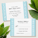 Recherche de romains invitations Typographie