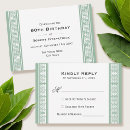 Recherche de romains invitations Typographie