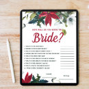 Suche nach bride einladungen Rot