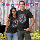 Suche nach anti amerikanische kleidung Patriotisch