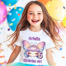 Suche nach süßes gesicht tshirts Regenbogen