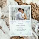 Suche nach deko save the date Vintag