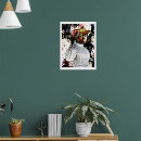 Suche nach tribute poster Für sie/ihn